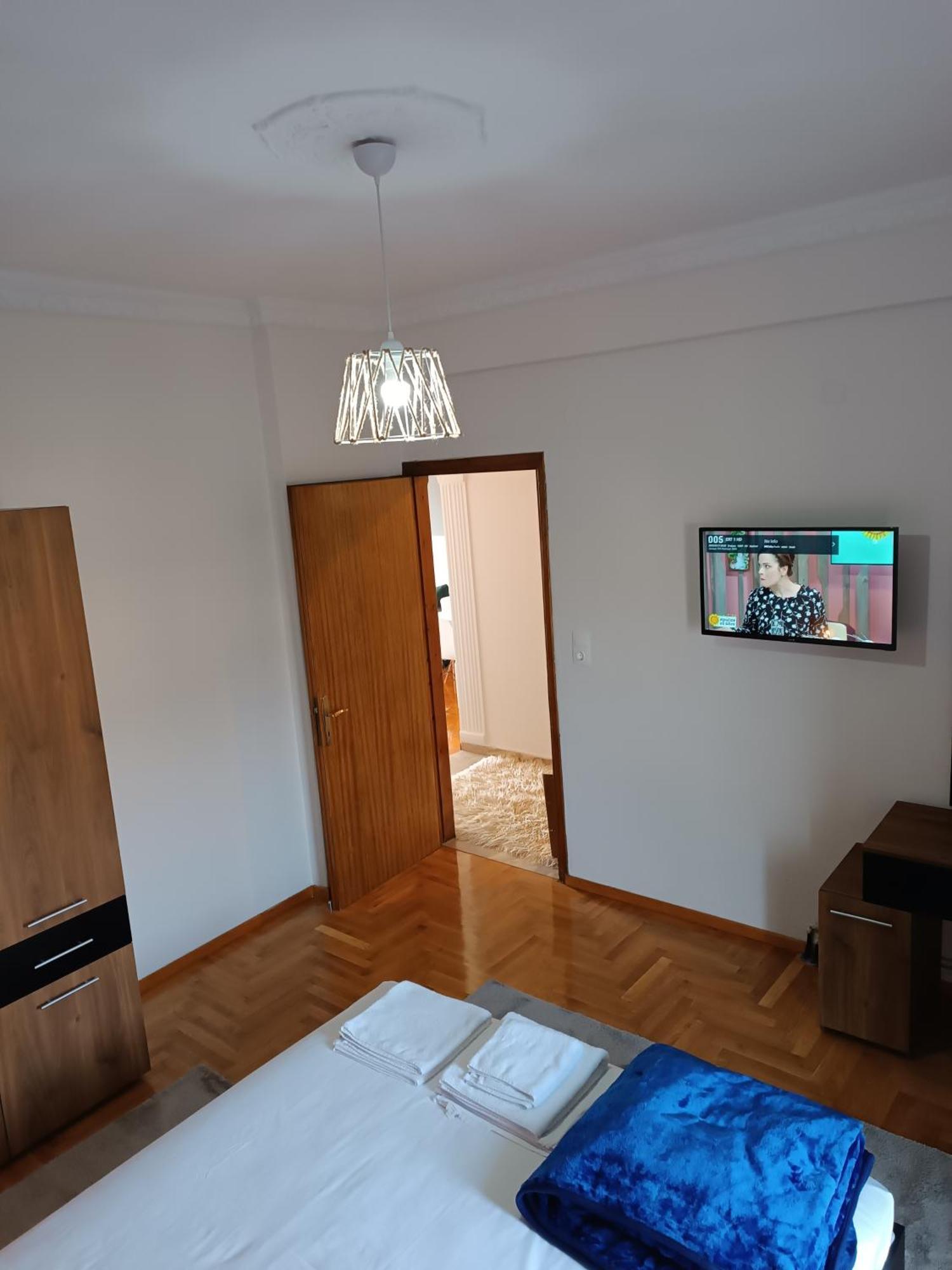 Pablo Boutique Rooms Vétrina Exteriér fotografie