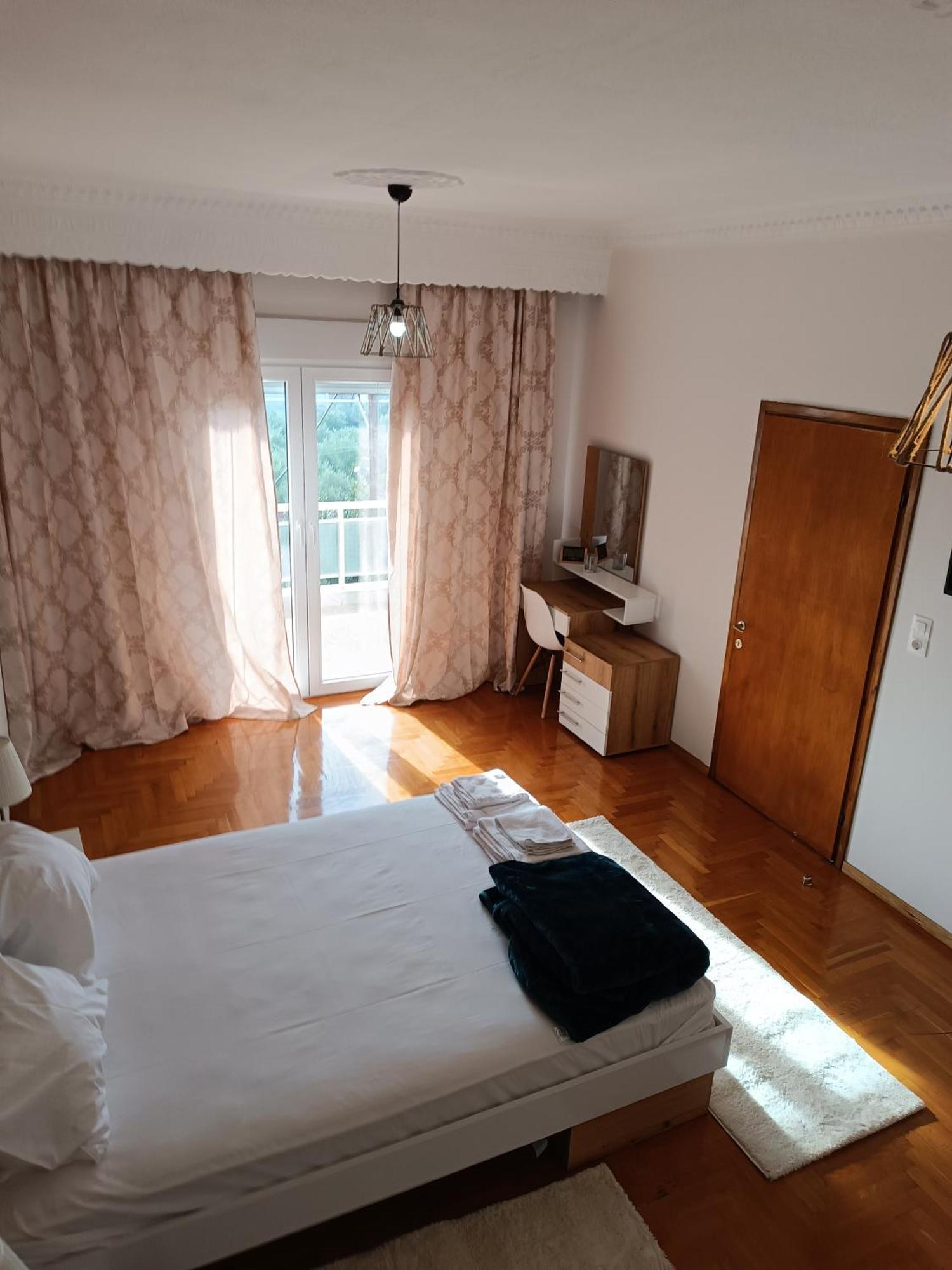 Pablo Boutique Rooms Vétrina Exteriér fotografie