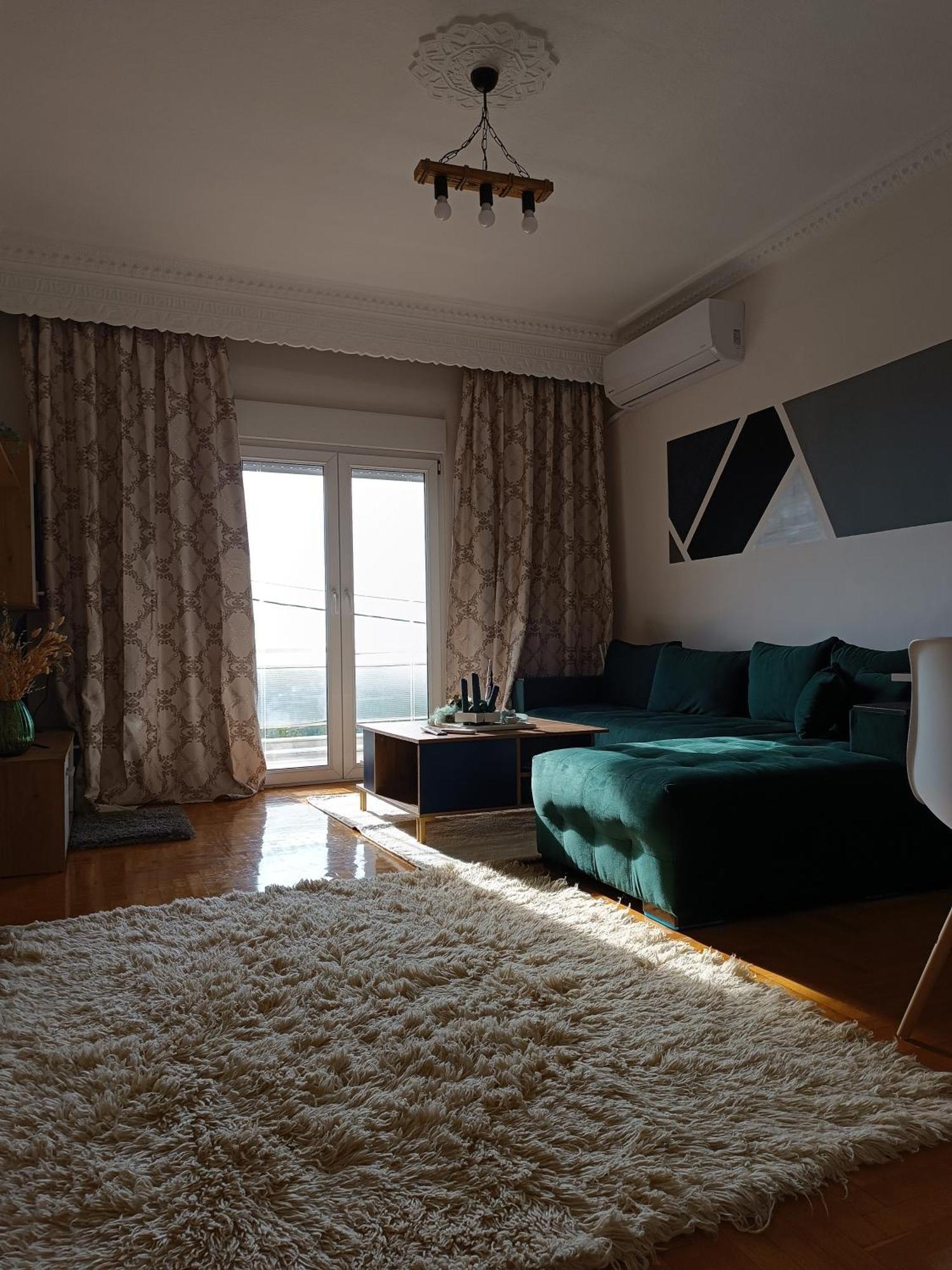 Pablo Boutique Rooms Vétrina Exteriér fotografie