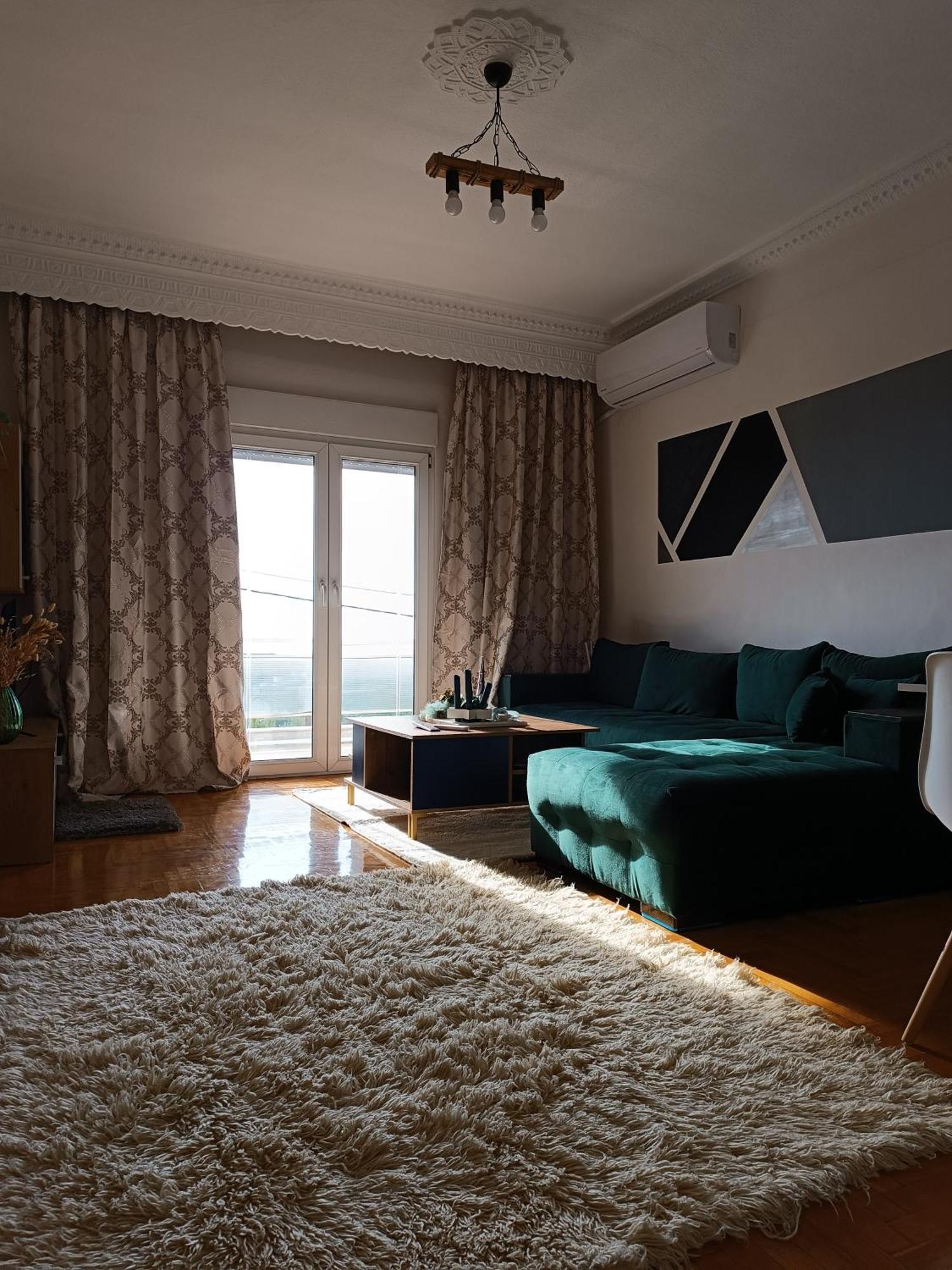 Pablo Boutique Rooms Vétrina Exteriér fotografie